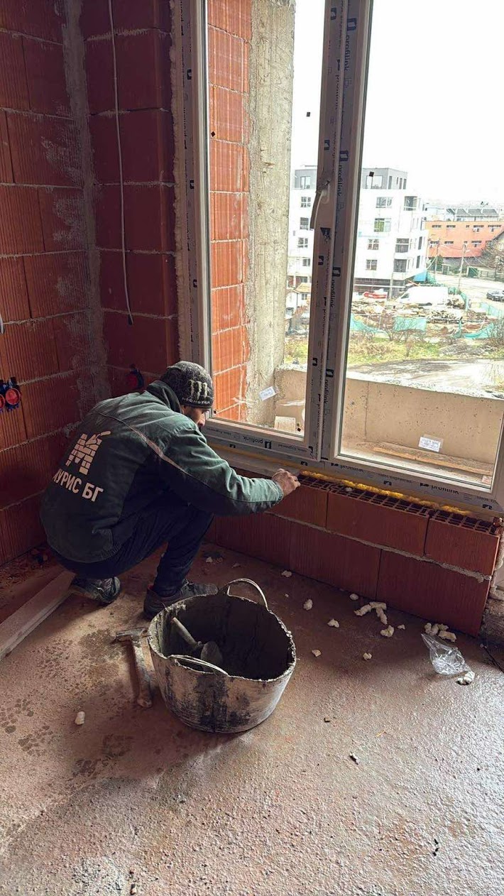 Левски В